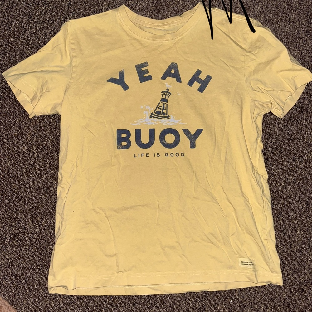 Great condition. Only worn a few times.